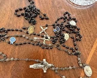 Rosary 