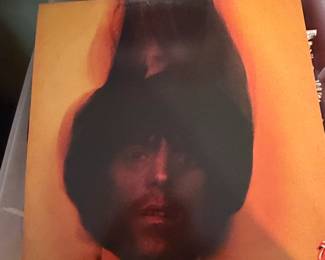 Led Zeppelin Led Zeppelin II