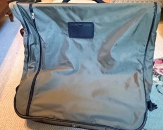 Skyway Luggage Garment Bag second image