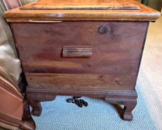 New Asset to Be Processed B fifth image