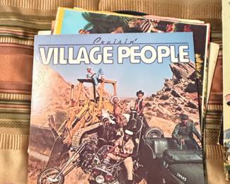 History of Eric Clapton Double LP Vinyl Record second image