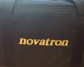 Novatron M Monolight second image