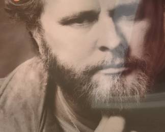 Razzy Bailey A Little More