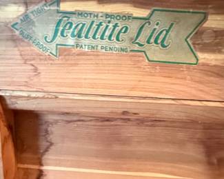 New Asset to Be Processed B third image