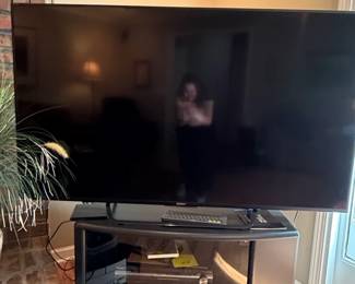 Sony BRAVIA inch K UHD HDR Smart LED TV