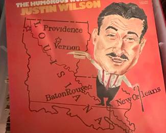 Various Jazz and Big Band Vinyl Records sixth image