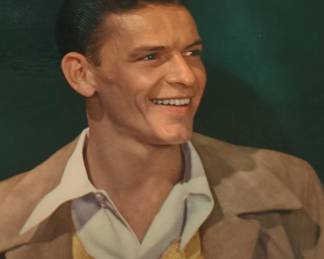 Three Dog Night Naturally Vinyl Record second image