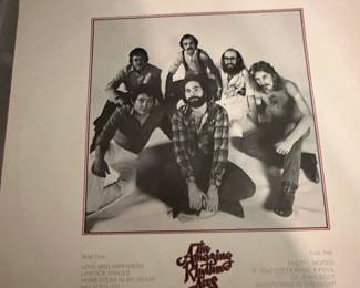 Led Zeppelin Led Zeppelin II second image