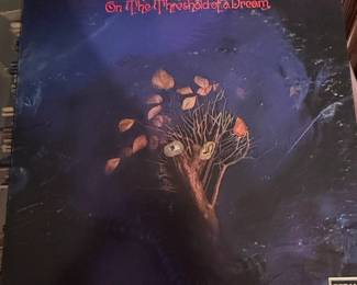 Led Zeppelin Led Zeppelin II third image