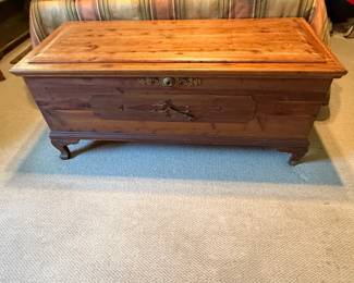 New Asset to Be Processed B