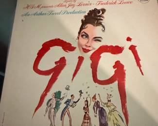 Julie London Julie Is Her Name second image