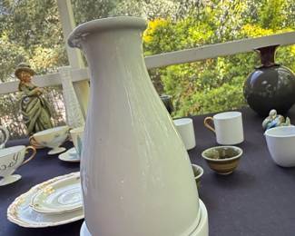 Pier Imports Sake Set second image