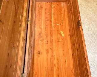 New Asset to Be Processed B fourth image