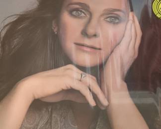 Judith by Judy Collins