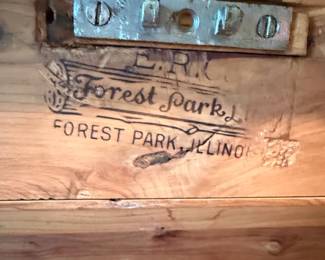 New Asset to Be Processed B second image