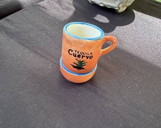 Murano Art Glass Vase second image