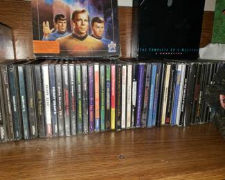 PC Games