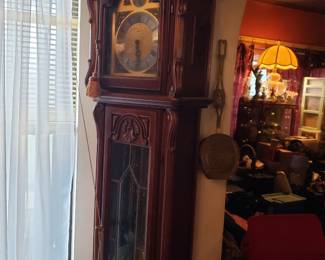 HUGE Sale in Richland Hills by Rustrial Renovations (#2)