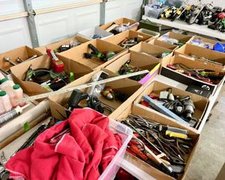 Burch  garage 5  redo