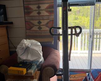 #58 - $100 - EveryYoung 73500 Climber