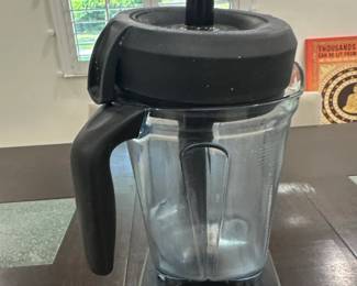 Vitamix Professional Series Blender second image