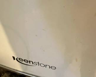 Keenstone Slice Toaster second image