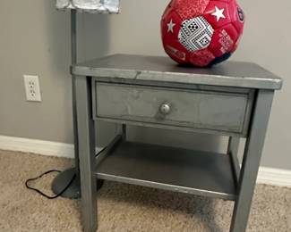 Plush Mermaid Doll with Handbag second image