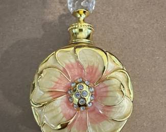 Swiss Arabian Amaali Concentrated Perfume Oil