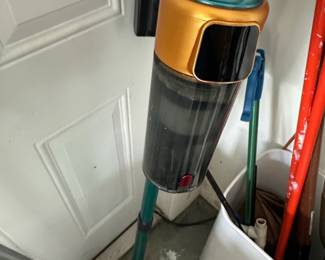 New Asset to Be Processed B