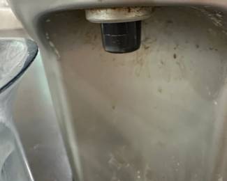 Breville Juice Fountain Compact BJEXL third image