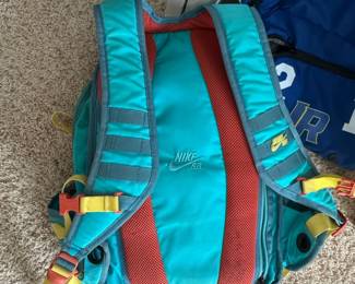 Nike SB RPM Buzz Lightyear Backpack third image