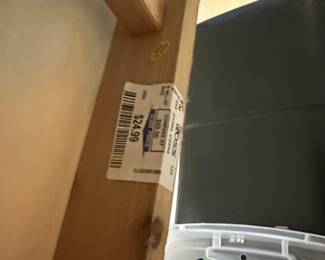 Sunset Seascape Oil Painting second image