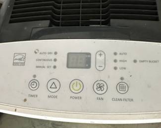 New Asset to Be Processed C