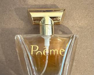 Canon EOS Rebel Ti Digital Camera with EFS mm f or .. IS II Lens fourth image