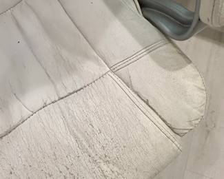 Executive Office Chair second image