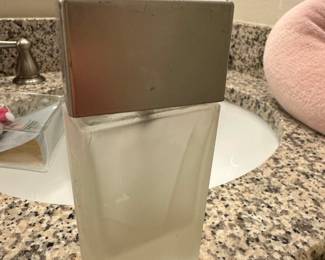 Jimmyjane Strobe Personal Massager second image