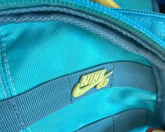 Nike SB RPM Buzz Lightyear Backpack second image