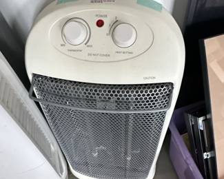 New Asset to Be Processed