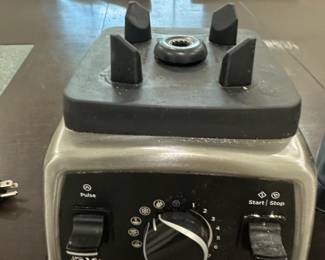 Vitamix Professional Series Blender