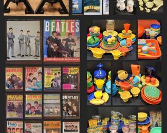 Reedsburg Estate Sale May 1-3