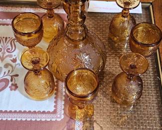 Friday BIG Savings, Discounts + Deals