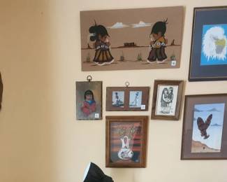 Friday BIG Savings, Discounts + Deals