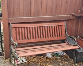 Friday BIG Savings, Discounts + Deals