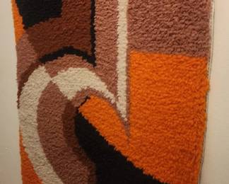 Friday BIG Savings, Discounts + Deals