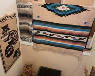 Friday BIG Savings, Discounts + Deals