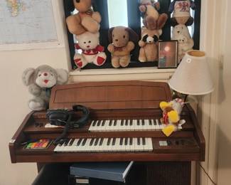 Friday BIG Savings, Discounts + Deals