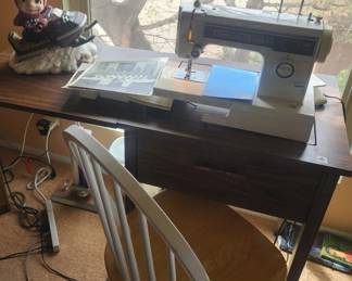 Friday BIG Savings, Discounts + Deals