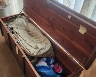 Friday BIG Savings, Discounts + Deals