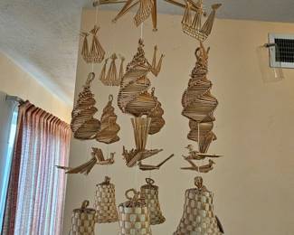 Friday BIG Savings, Discounts + Deals