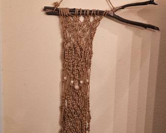 Friday BIG Savings, Discounts + Deals